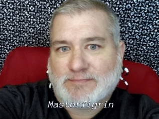 Masterfigrin