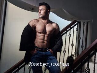 masterjoshua Tel 69 Salopes