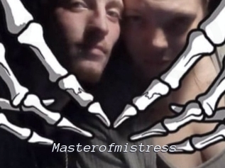 Masterofmistress