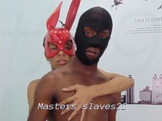 Masters_slaves22