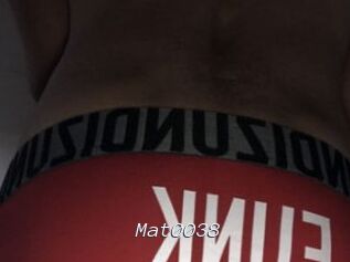 Mat0038