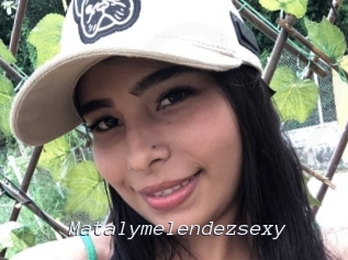 Matalymelendezsexy