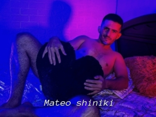Mateo_shiniki