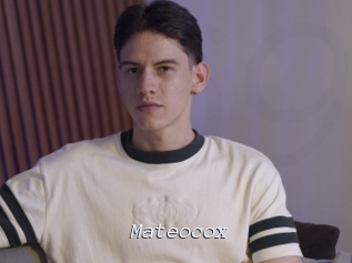 mateocox Tel 69 Salopes