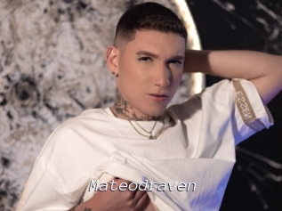 mateodraven Tel 69 Salopes