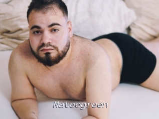 mateogreen Tel 69 Salopes