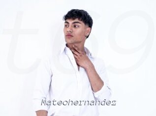 Mateohernandez