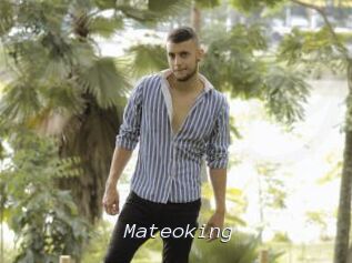 Mateoking