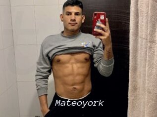 Mateoyork
