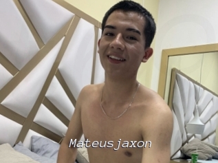mateusjaxon Tel 69 Salopes