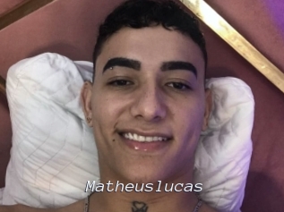 matheuslucas Tel 69 Salopes