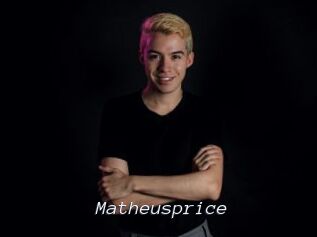Matheusprice
