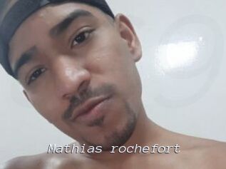 Mathias_rochefort