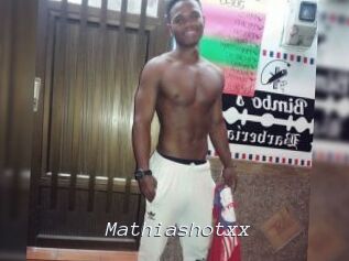 mathiashotxx Tel 69 Salopes