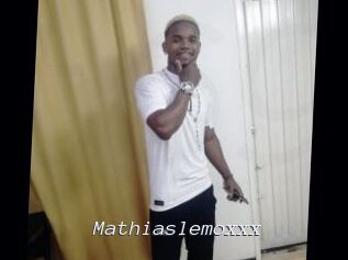 Mathiaslemoxxx
