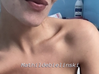 Mathildebielinski