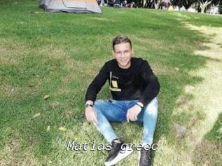 Matias_greco