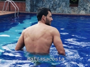 matiasacosta Tel 69 Salopes