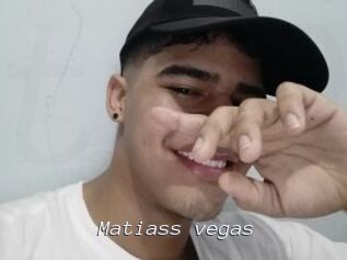 Matiass_vegas
