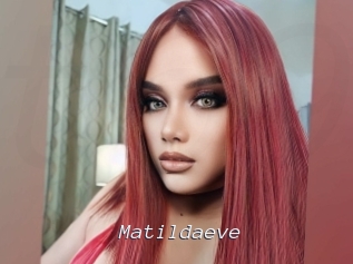 Matildaeve