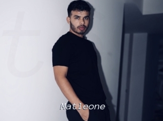 Matleone