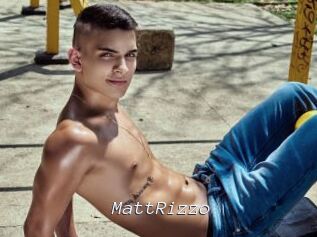 MattRizzo