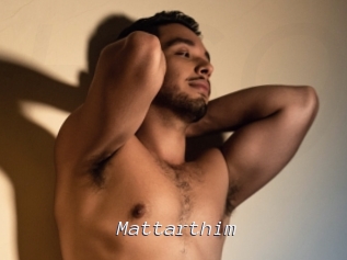 mattarthim Tel 69 Salopes