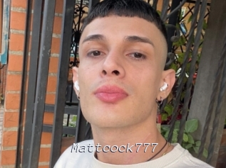 mattcock777 Tel 69 Salopes