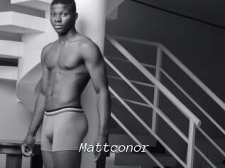 Mattconor