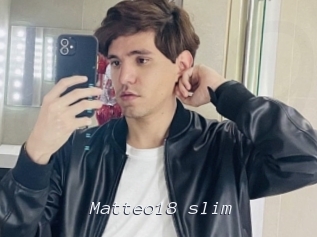 matteo18_slim Tel 69 Salopes