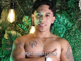 mattewdlucaa Tel 69 Salopes