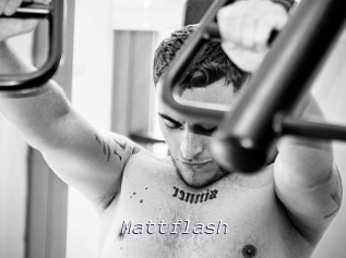 mattflash Tel 69 Salopes