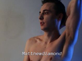 Matthewdiamond