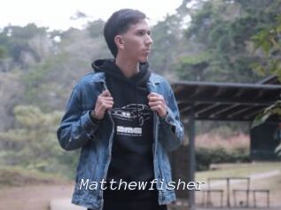 matthewfisher Tel 69 Salopes