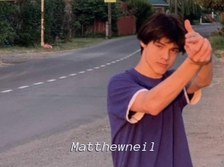 Matthewneil