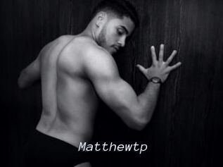 Matthewtp