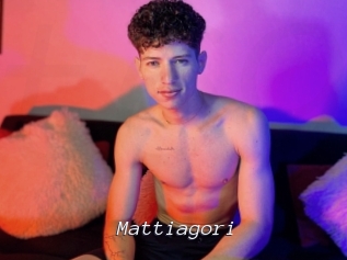 mattiagori Tel 69 Salopes