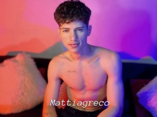 mattiagreco Tel 69 Salopes