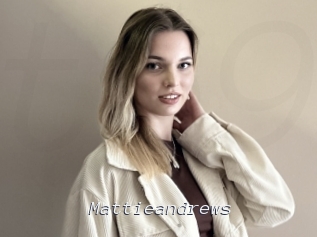 Mattieandrews