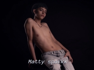 Matty_sparkk