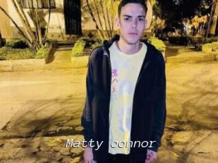 Matty_connor