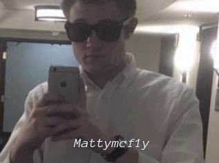 mattymcf1y Tel 69 Salopes
