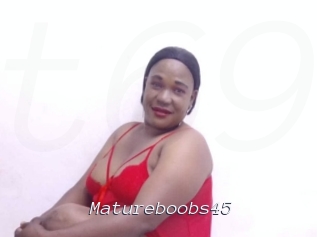 Matureboobs45