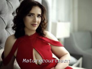 maturecourtesan Tel 69 Salopes