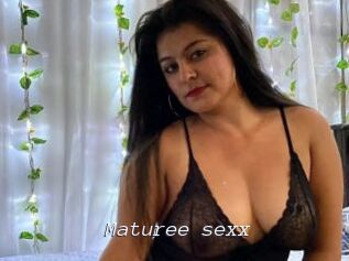 Maturee_sexx