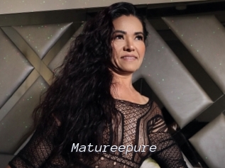 matureepure Tel 69 Salopes