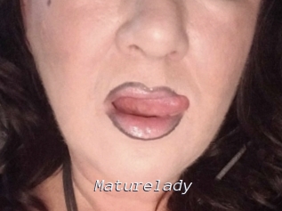 maturelady Tel 69 Salopes