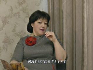 Maturexflirt