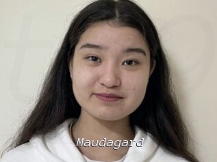 Maudagard