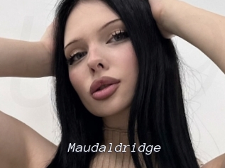 Maudaldridge